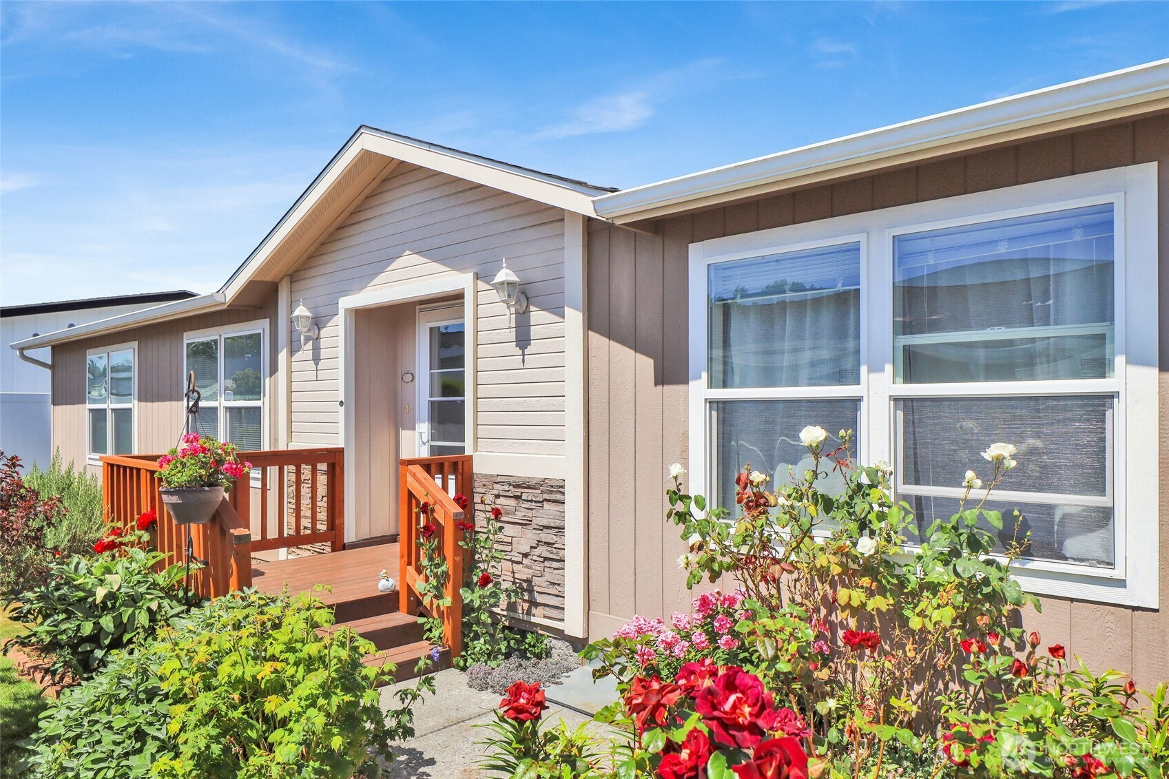 6350 Portal Way, Ferndale, WA 98248