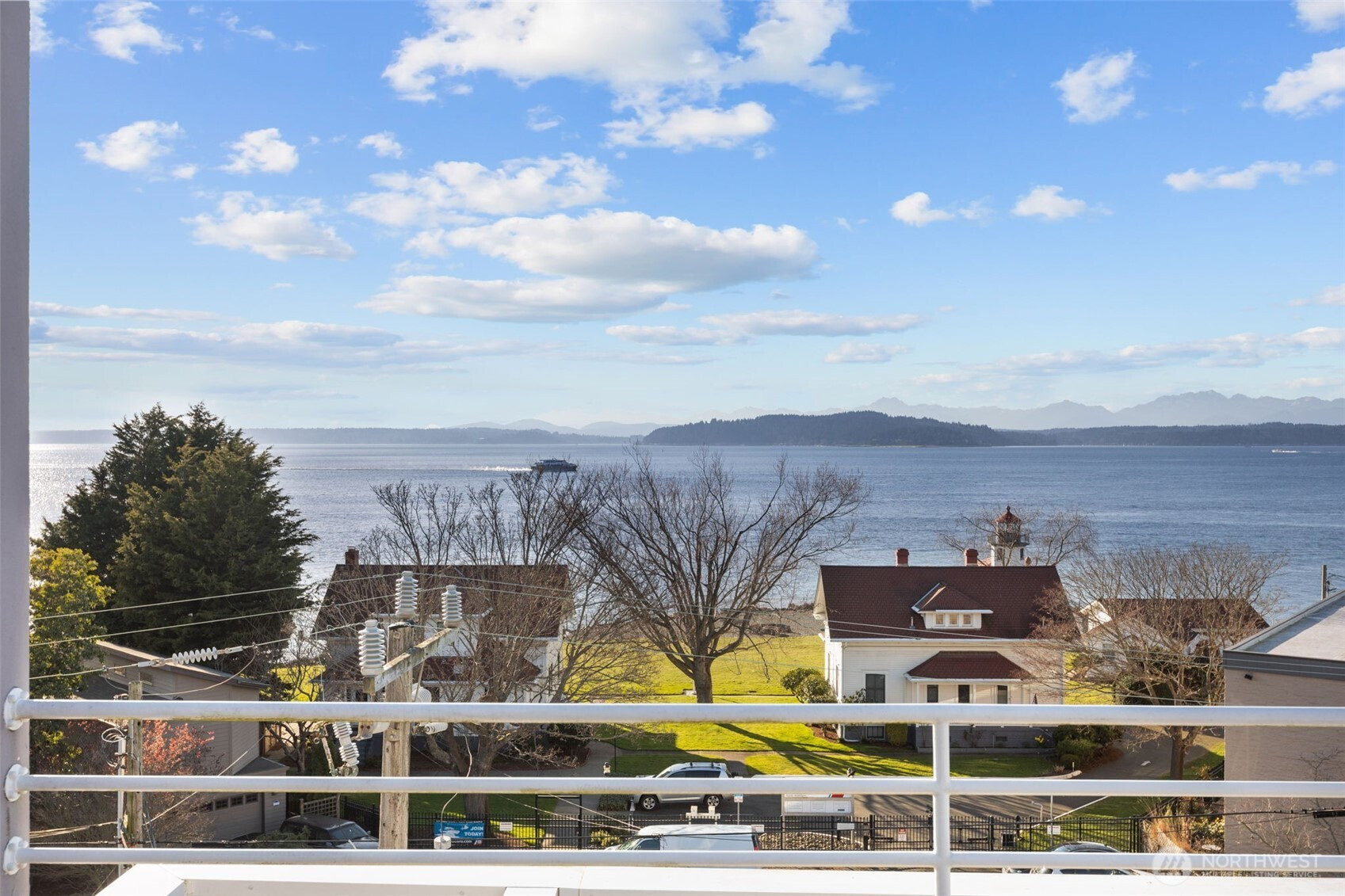 3200 Alki Avenue SW, Seattle, WA 98116