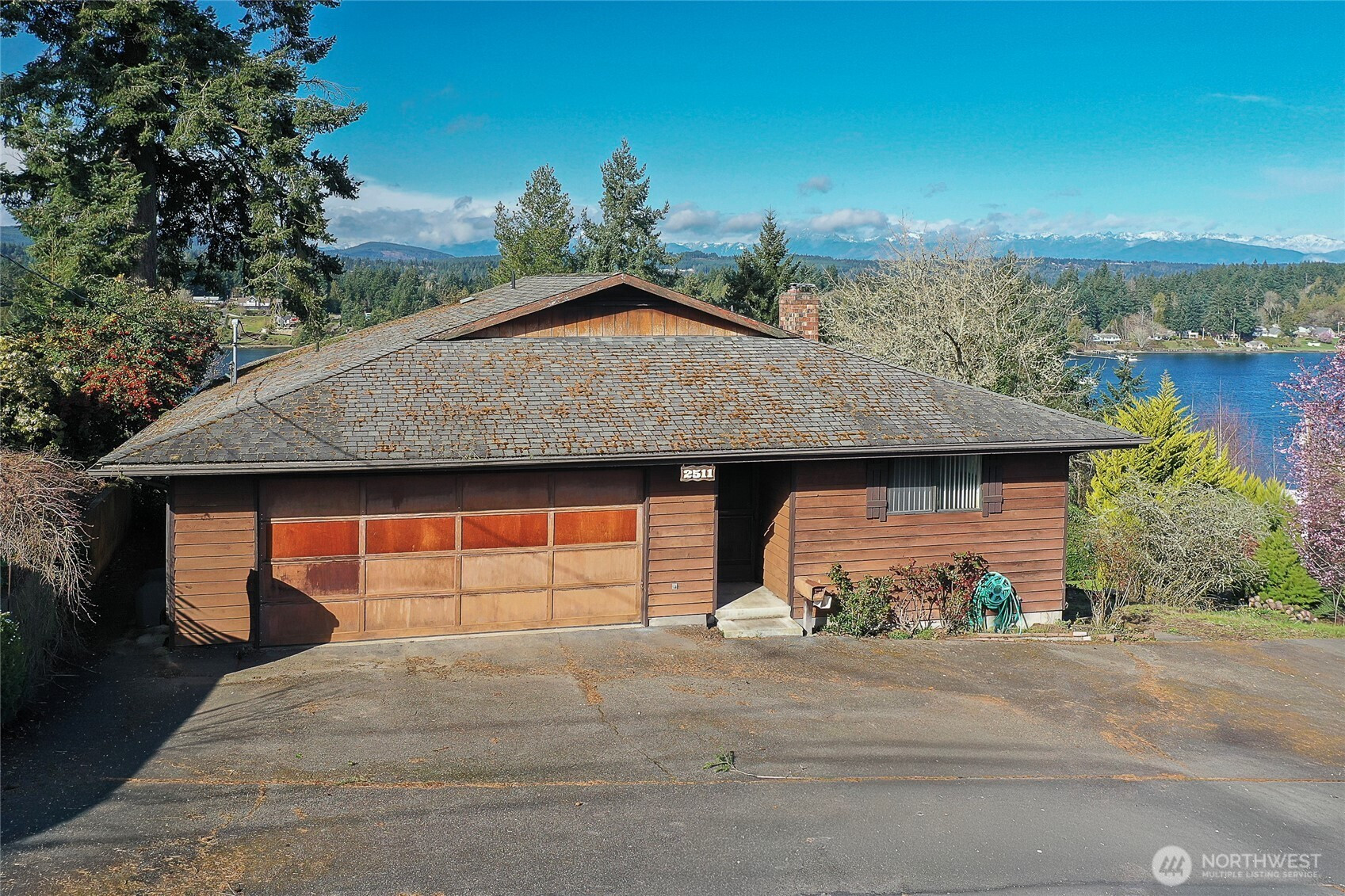 2511 Baymont Place, Bremerton, WA 98312