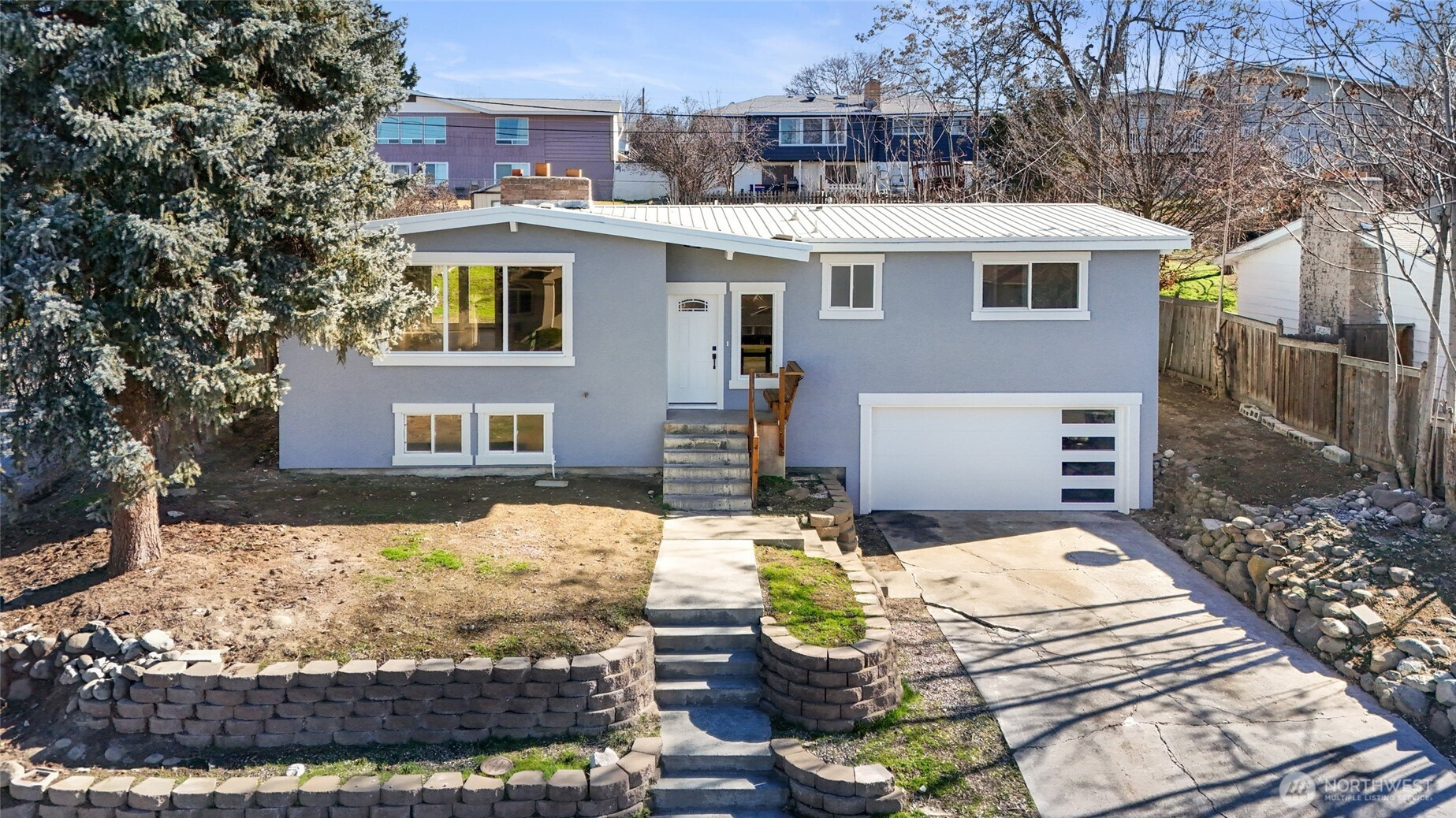 953 S Garden Drive, Moses Lake, WA 99837