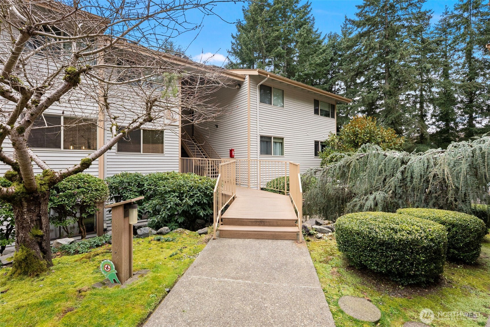 7612 37th Street W, University Place, WA 98466