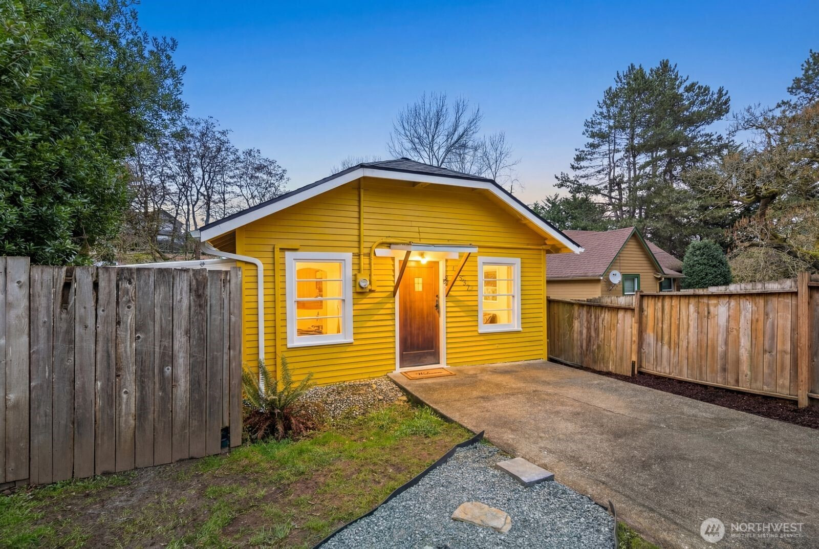 13537 52nd Avenue S, Tukwila, WA 98168