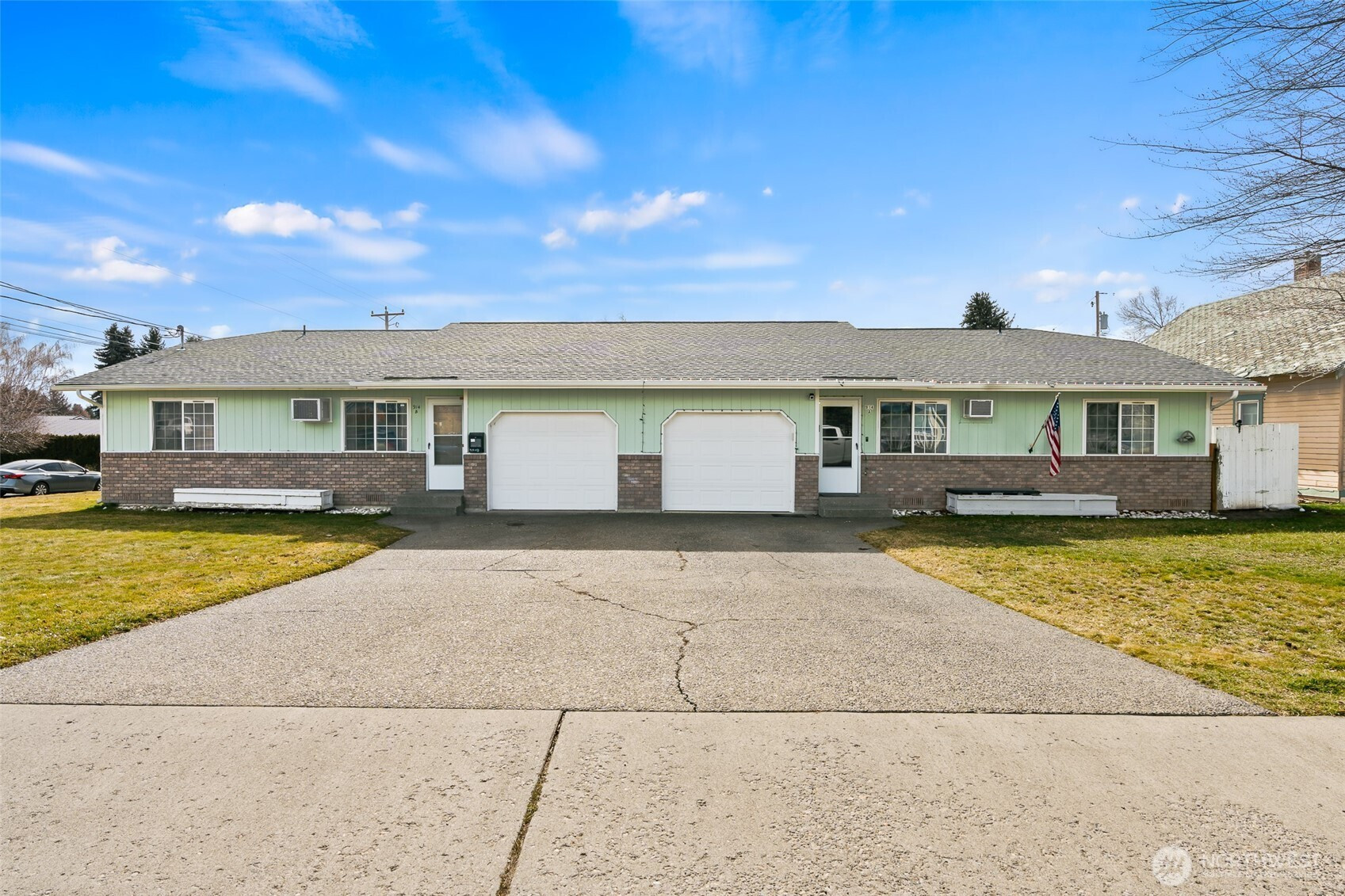 914 E Capitol Avenue, Ellensburg, WA 98926