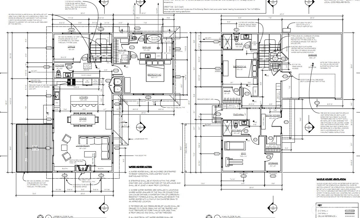 37971 Brant Road NE, Hansville, WA 98340
