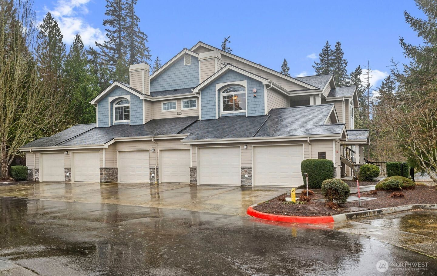4325 Issaquah Pine Lake Road SE, Sammamish, WA 98075