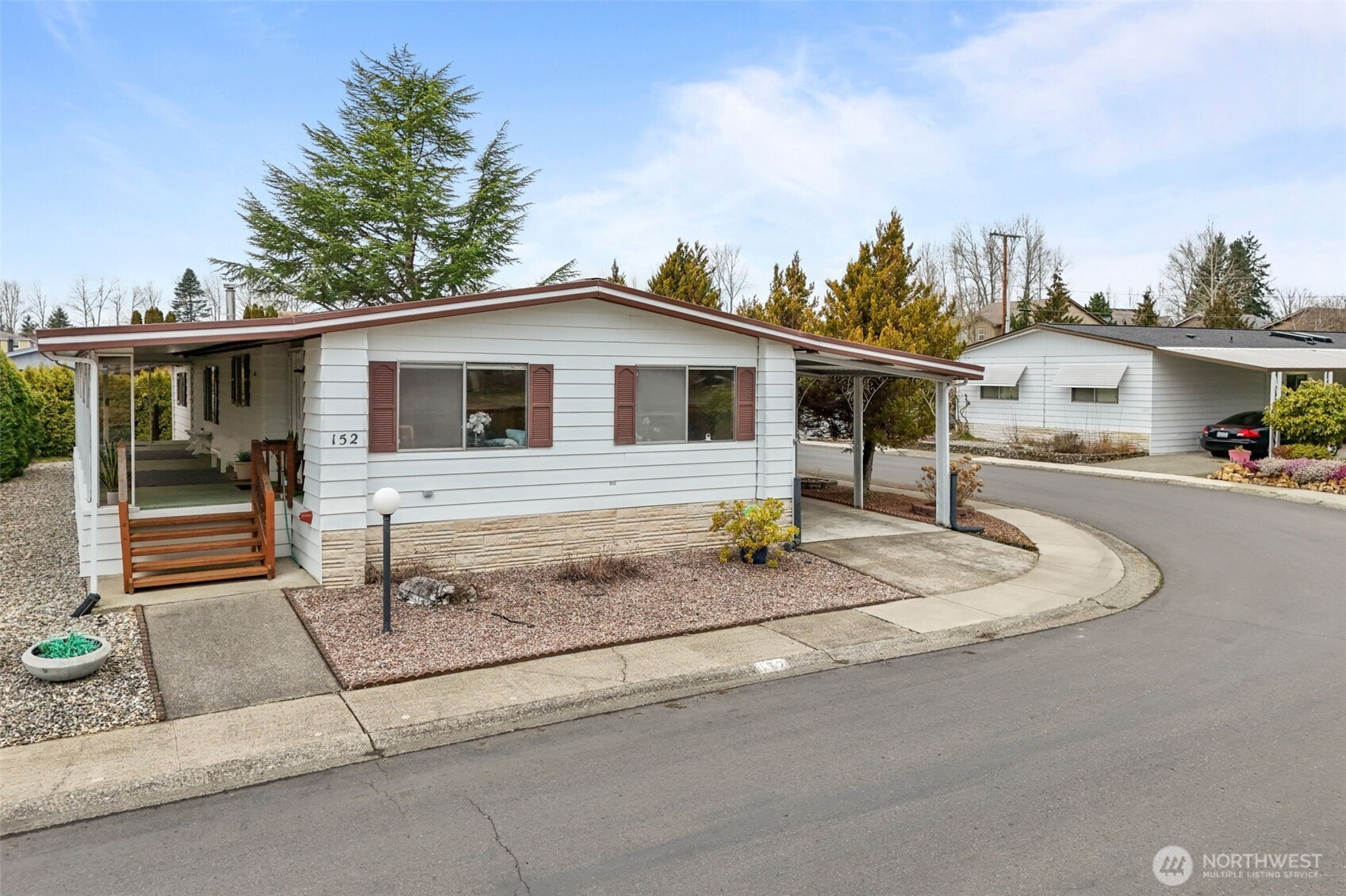 11436 SE 208th Street, Kent, WA 98031