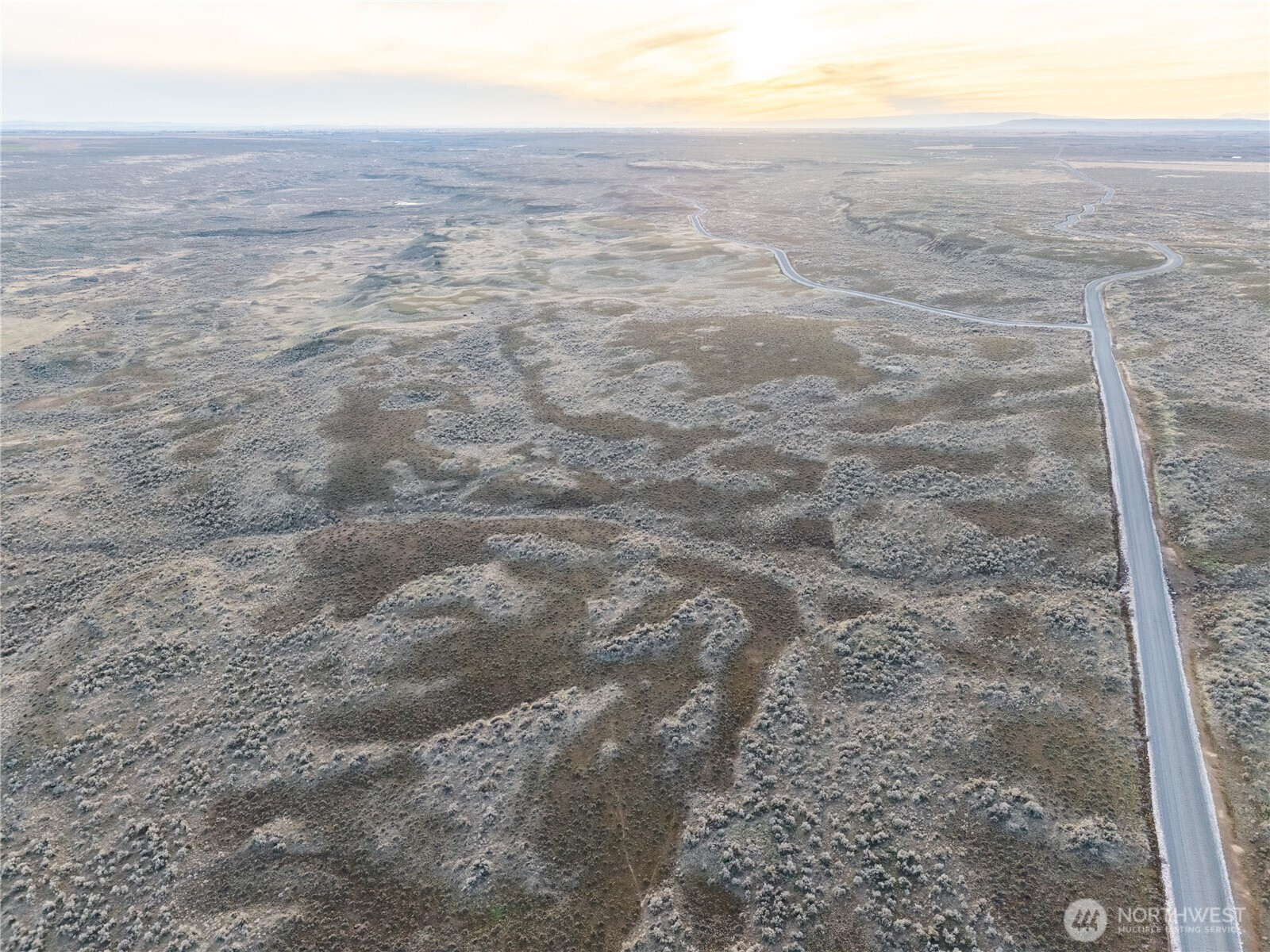 21 Lot Eagles Spring Ranch, Wilson Creek, WA 98860