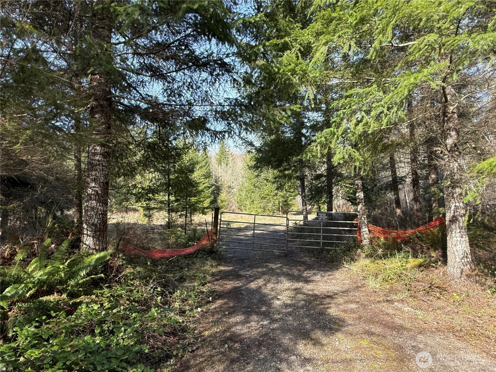 71 Elkhorn Lane, Quilcene, WA 98376