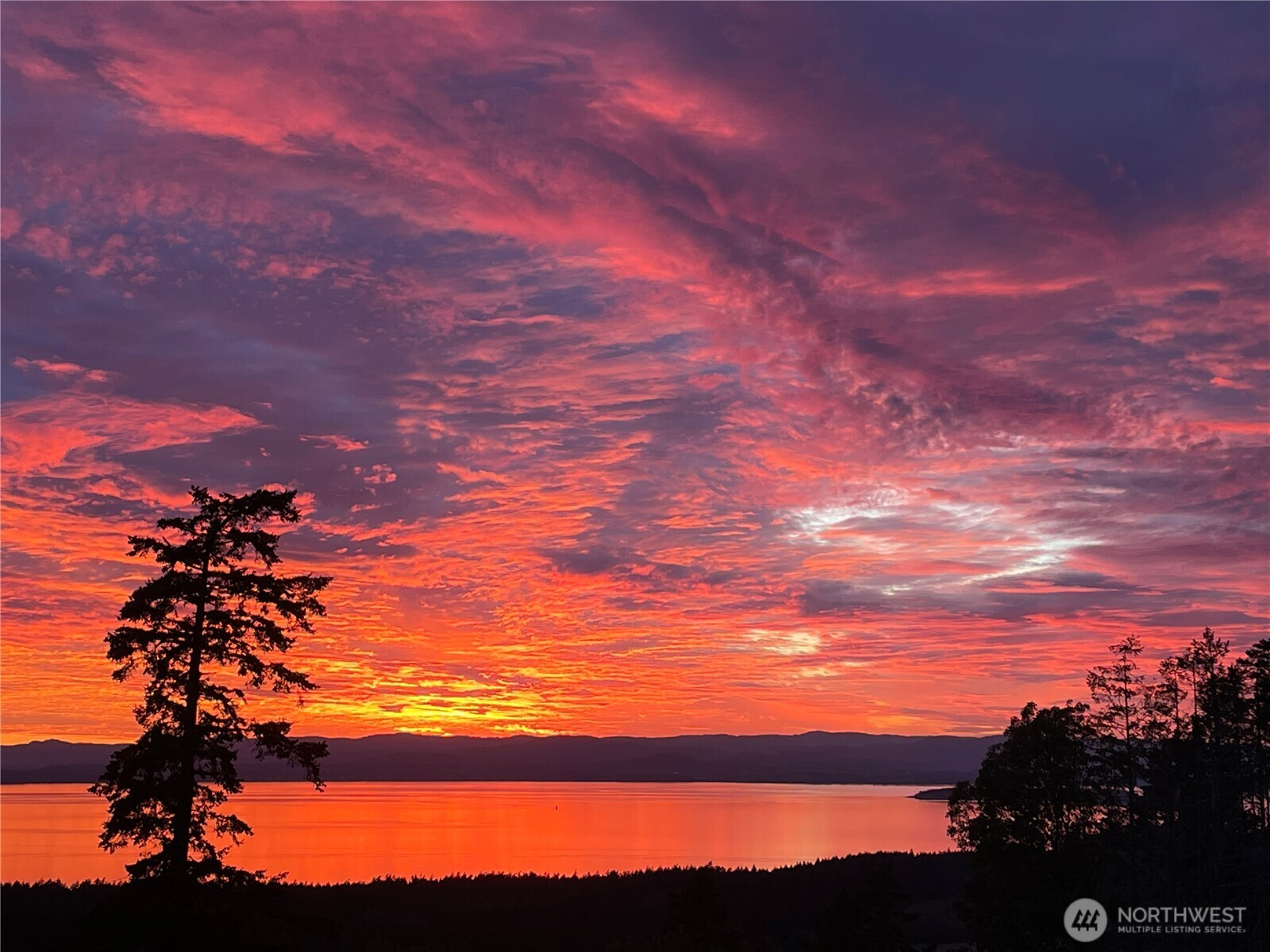 185 Lucky Way, Friday Harbor, WA 98250