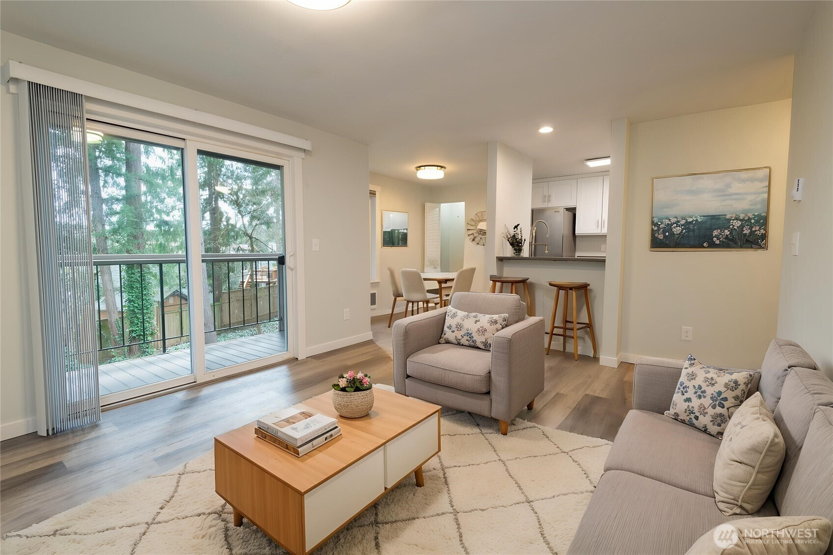 4601 SW 320th Street, Federal Way, WA 98023