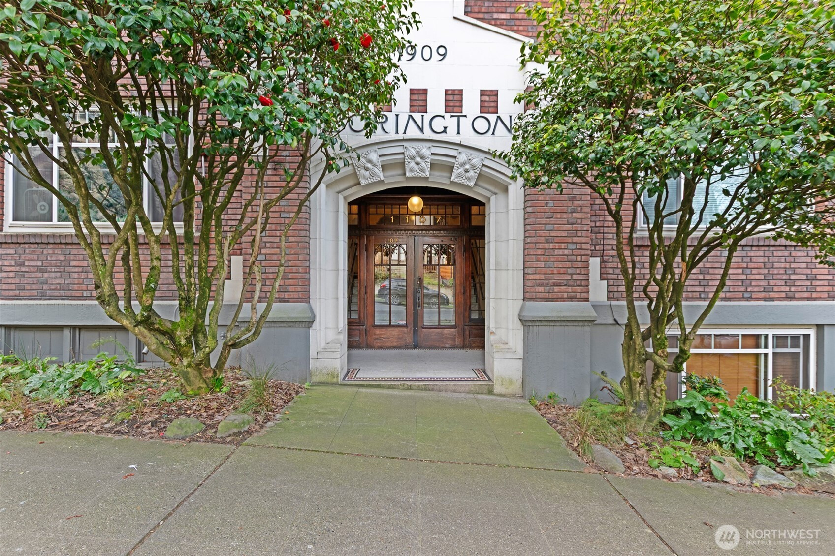 1107 E Denny Way, Seattle, WA 98122