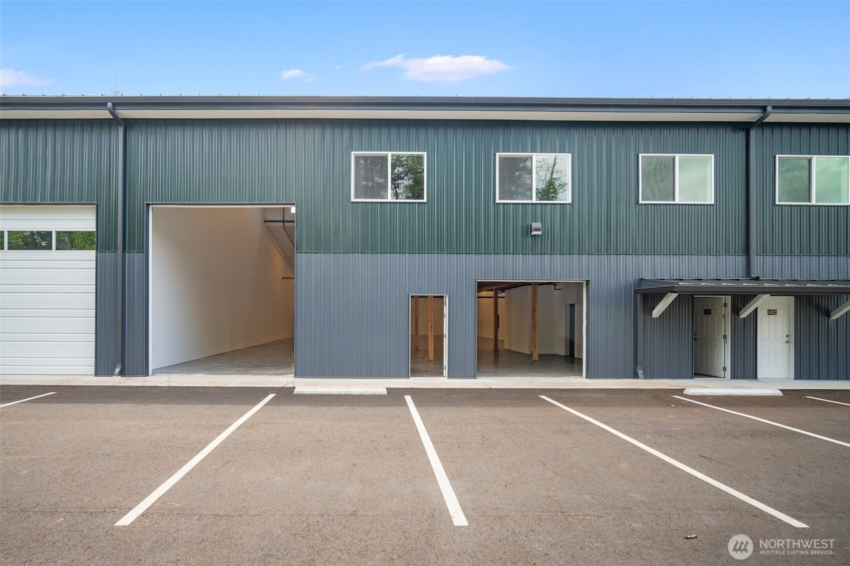 2900 Peace Portal Drive, Blaine, WA 98230