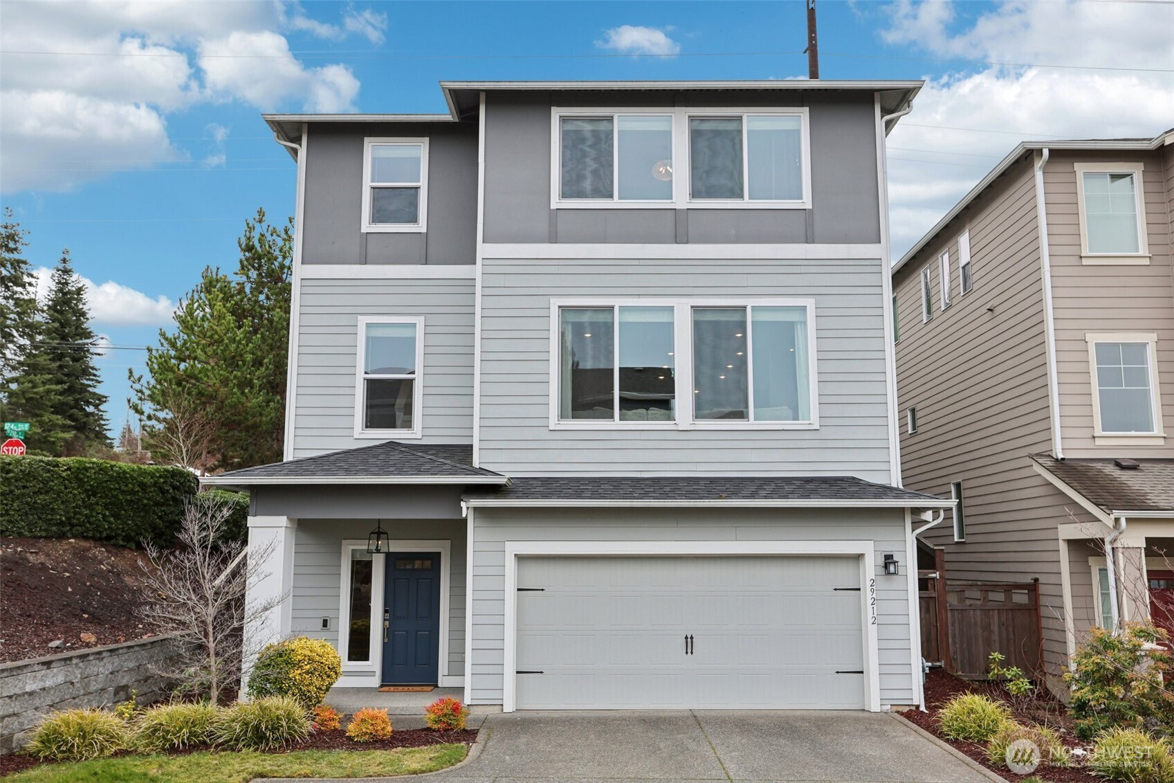 29212 123rd Place SE, Auburn, WA 98092