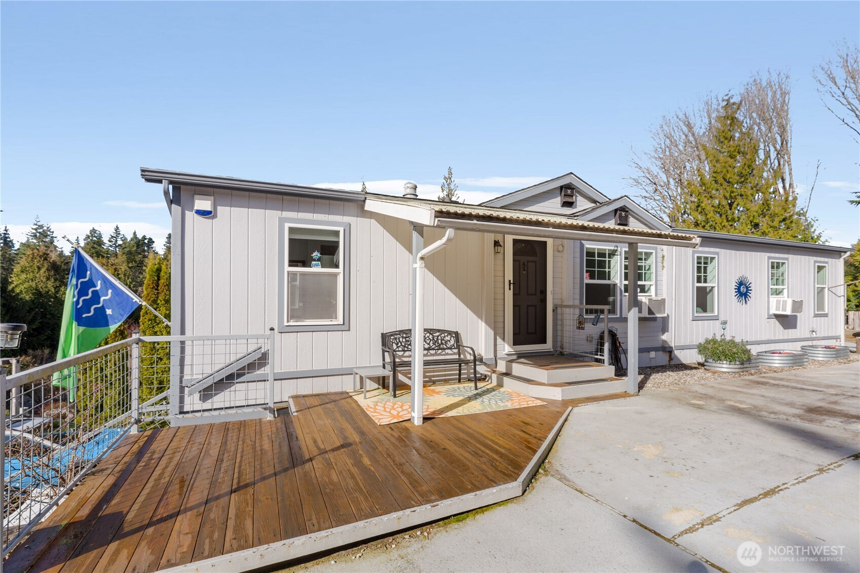 4949 Samish Way, Bellingham, WA 98229