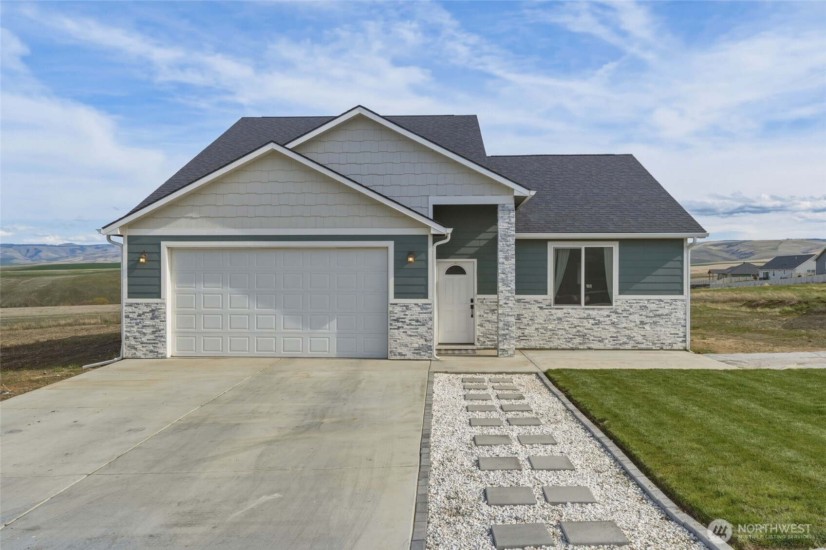 2208 Key Blvd, Milton-Freewater, WA 97862