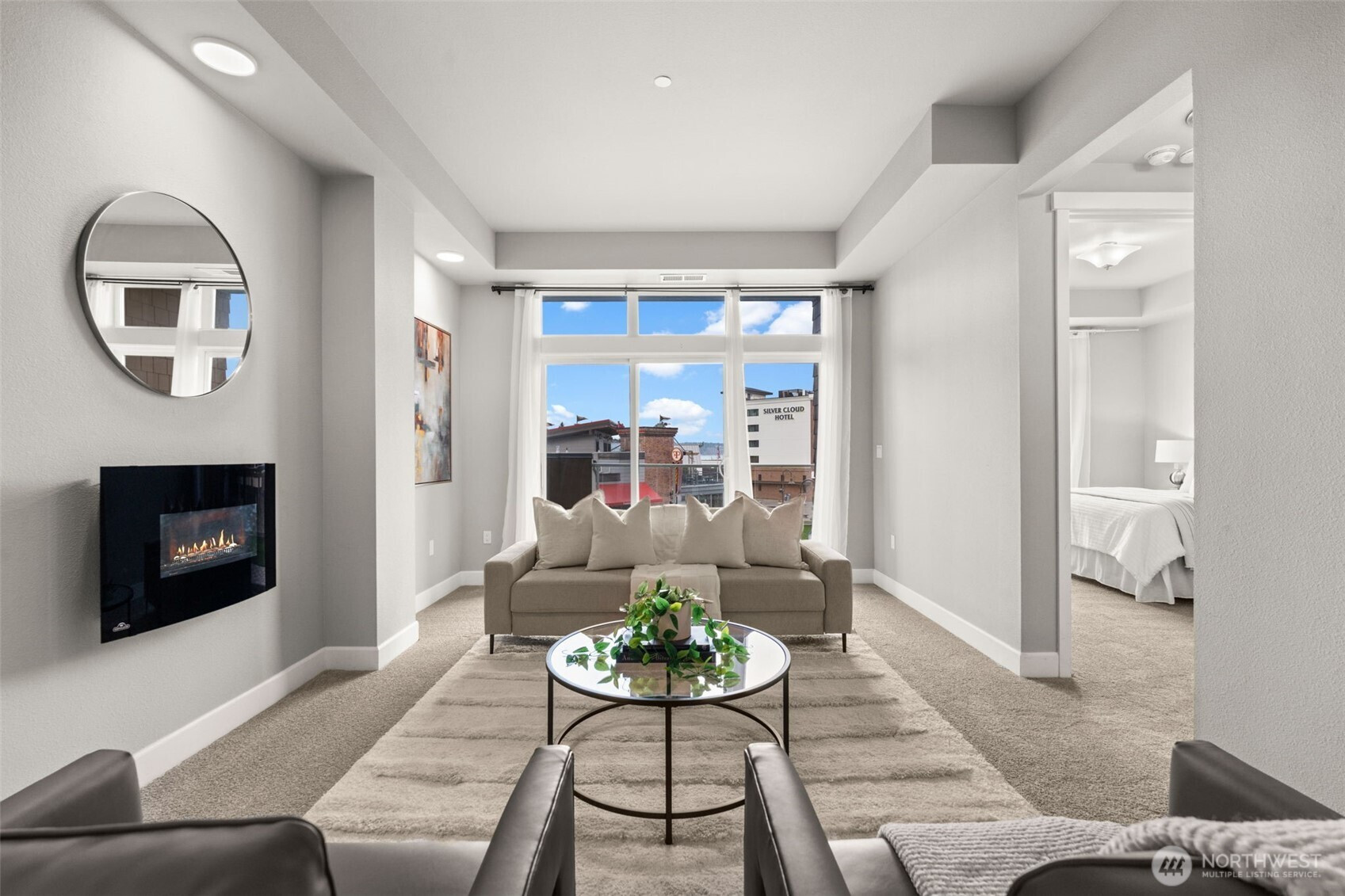 5105 Grand Loop, Tacoma, WA 98407