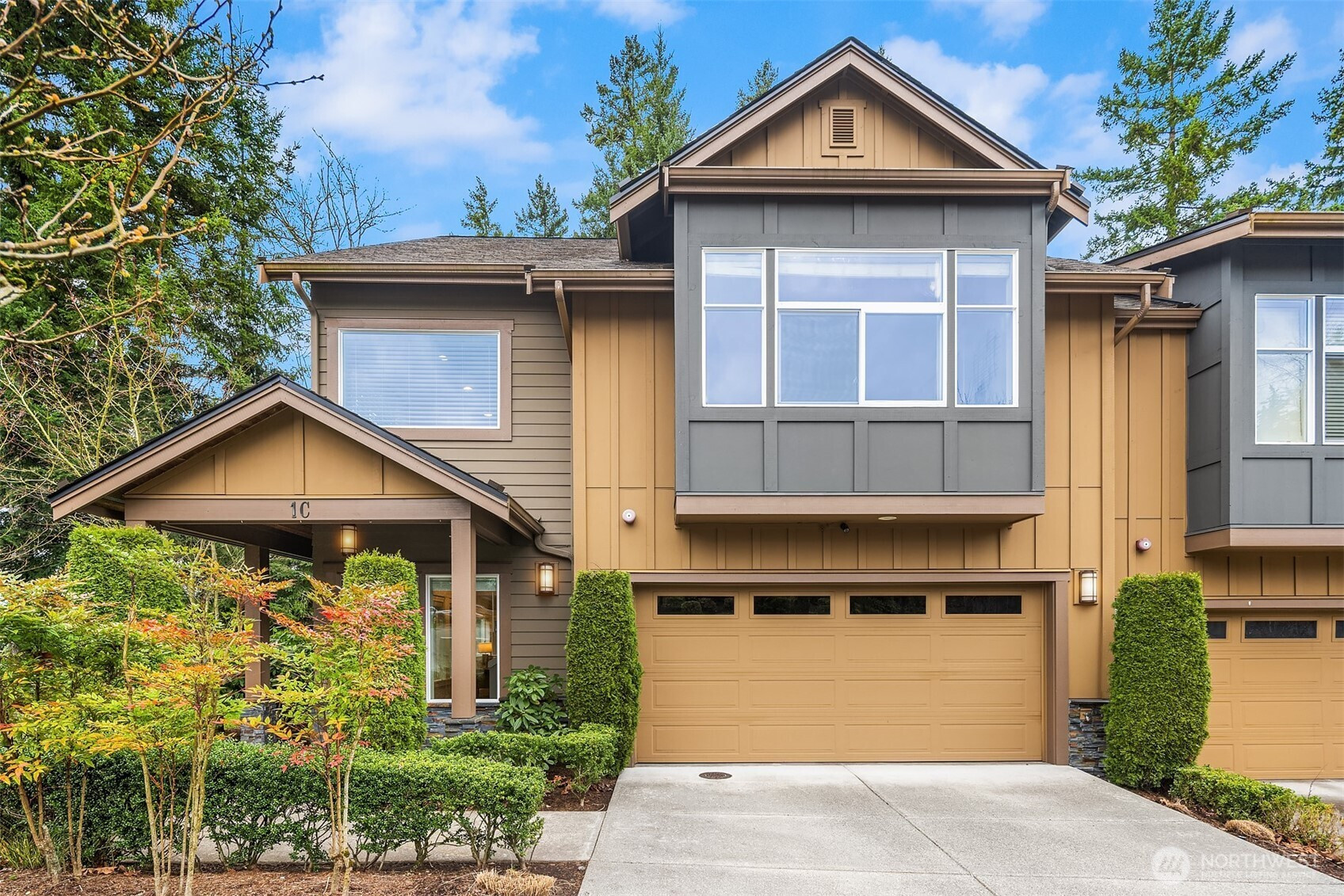 900 228th Avenue NE, Sammamish, WA 98074