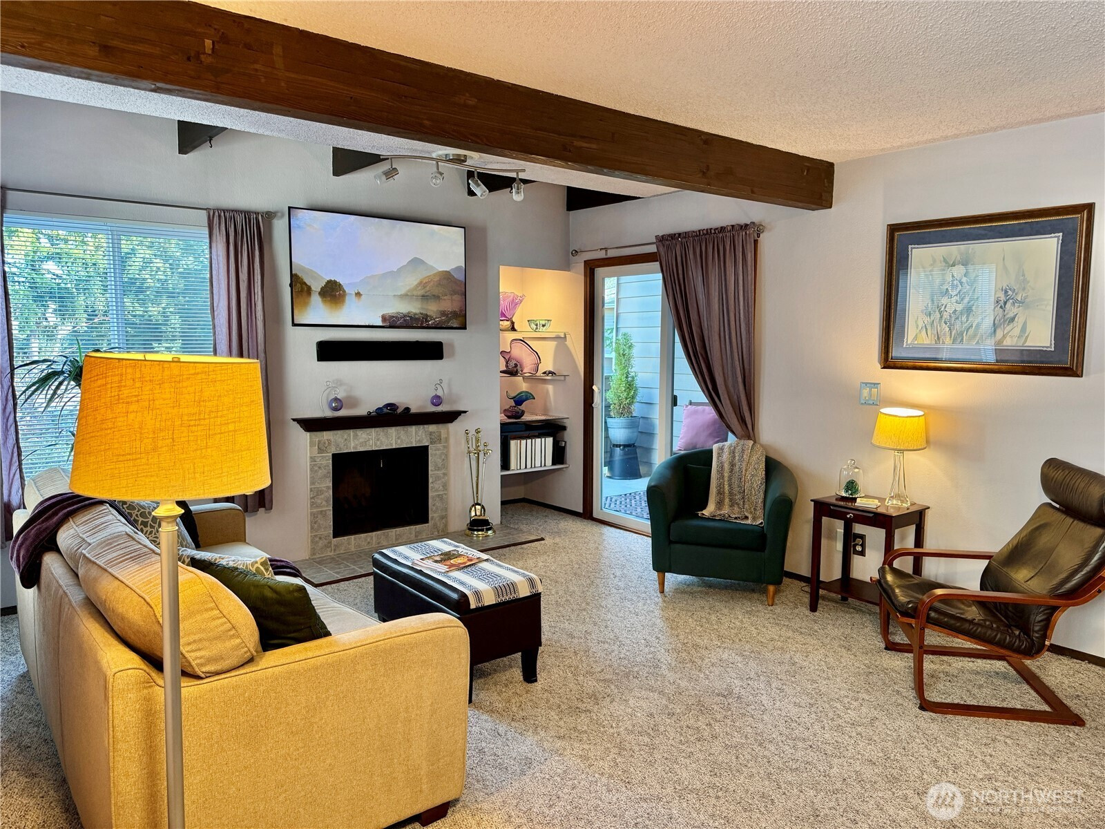 3015 127th Place SE, Bellevue, WA 98005