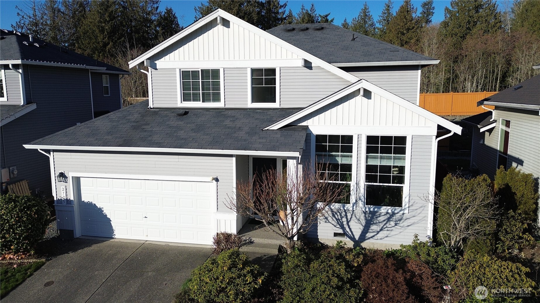 2725 65th Street SE, Auburn, WA 98092