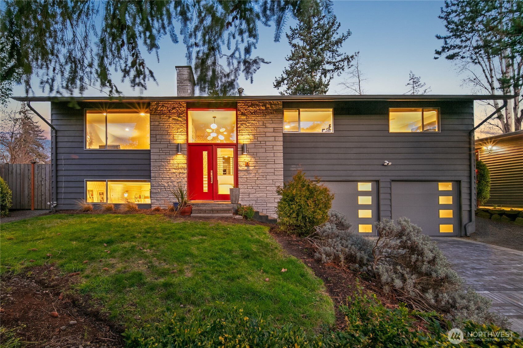 3808 38th Avenue S, Seattle, WA 98118