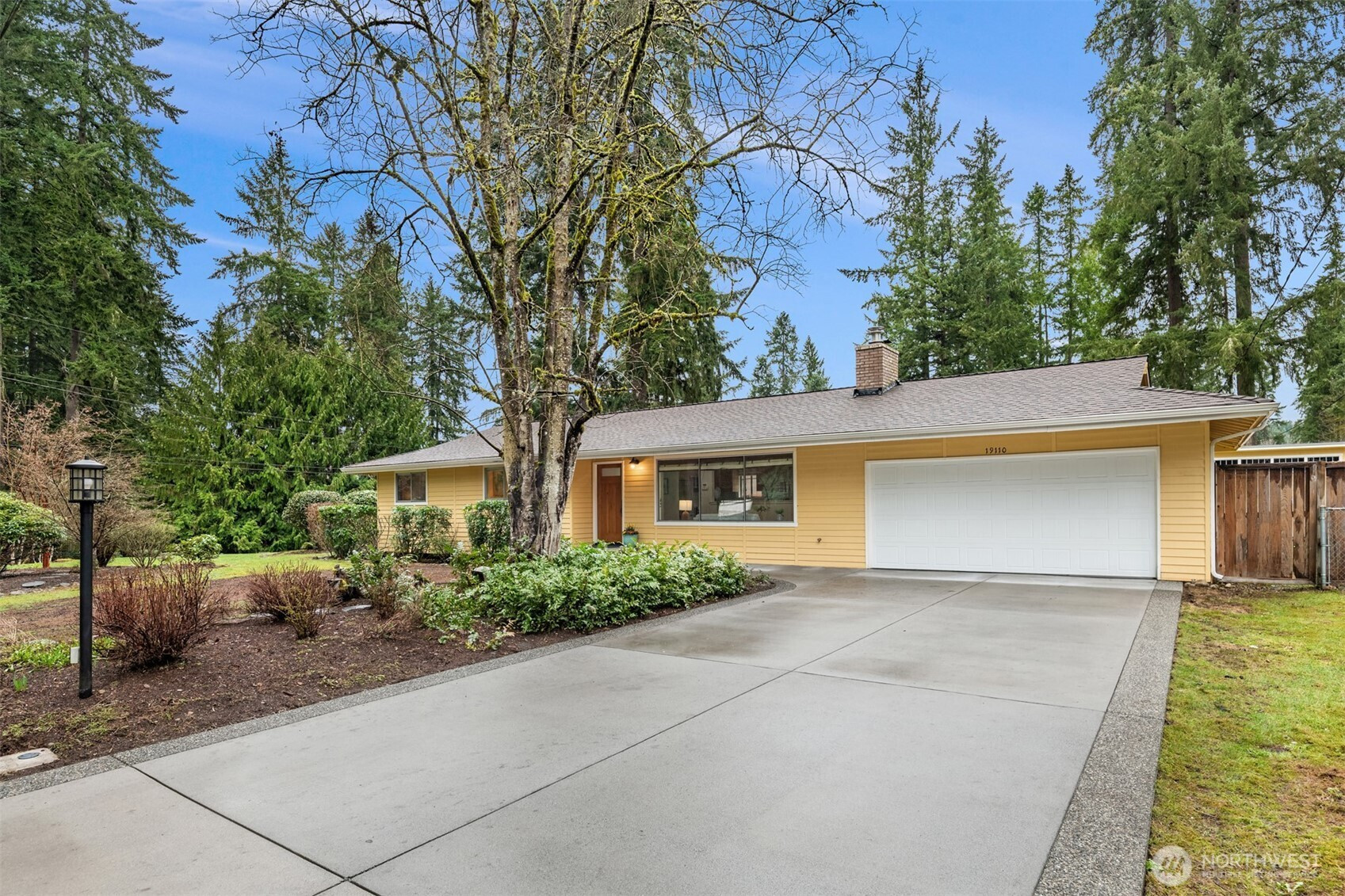 19110 NE 173rd Street, Woodinville, WA 98072