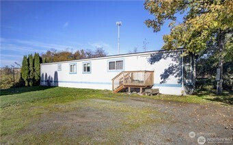 3121 Bennett Drive, Bellingham, WA 98225