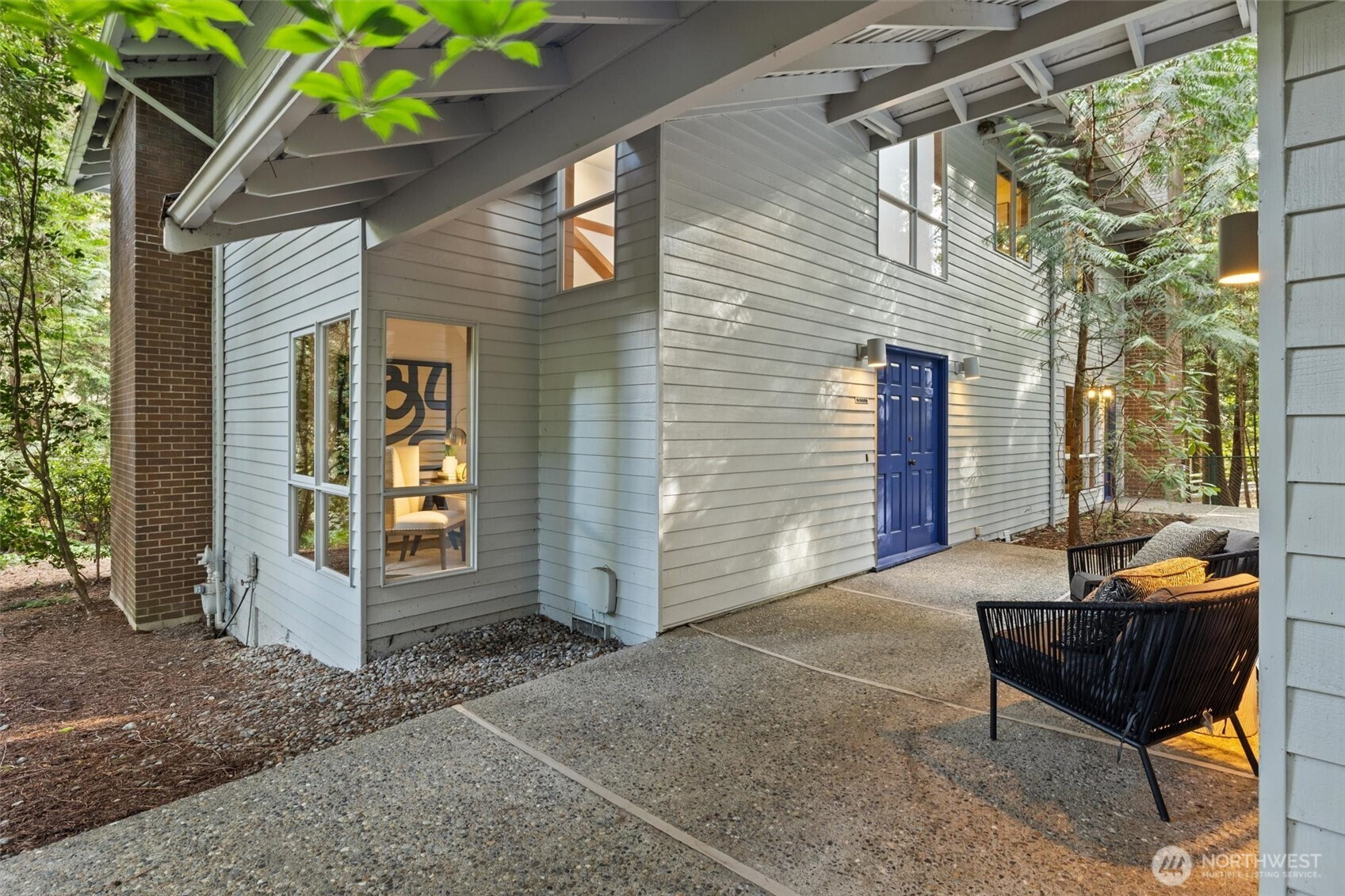 13619 NE 28th St, Bellevue, WA 98005