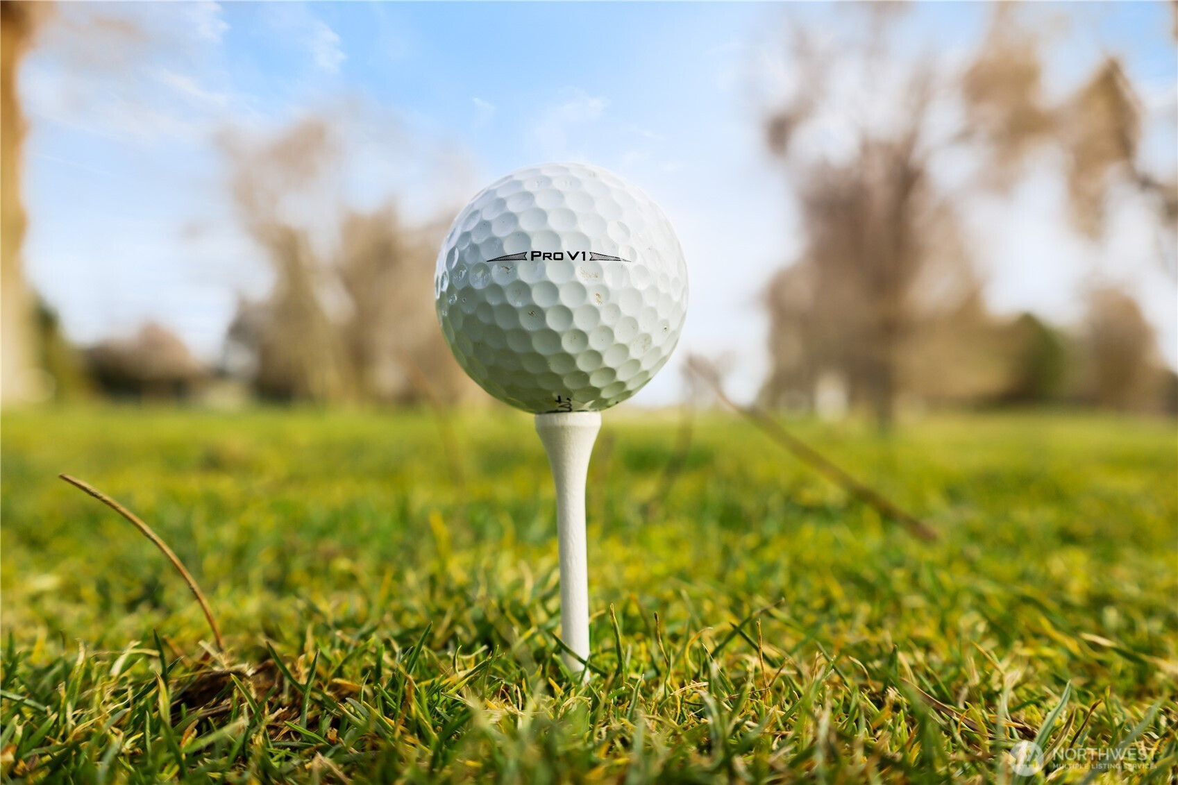 2269 W Mockingbird Lane, Othello, WA 99344