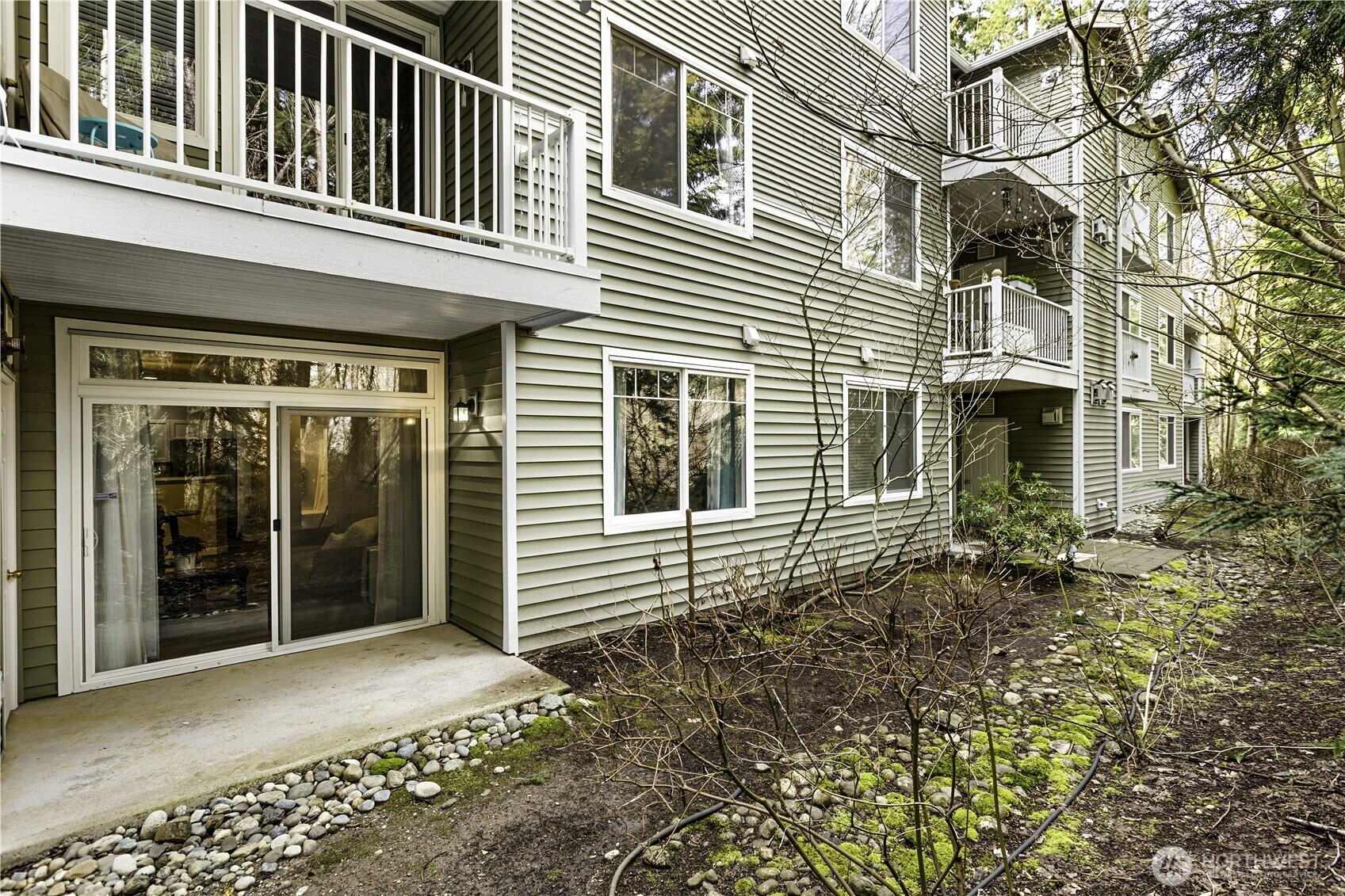 12712 Admiralty Way, Everett, WA 98204