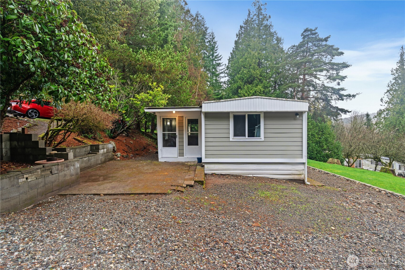 2284 Yew Street Road, Bellingham, WA 98229