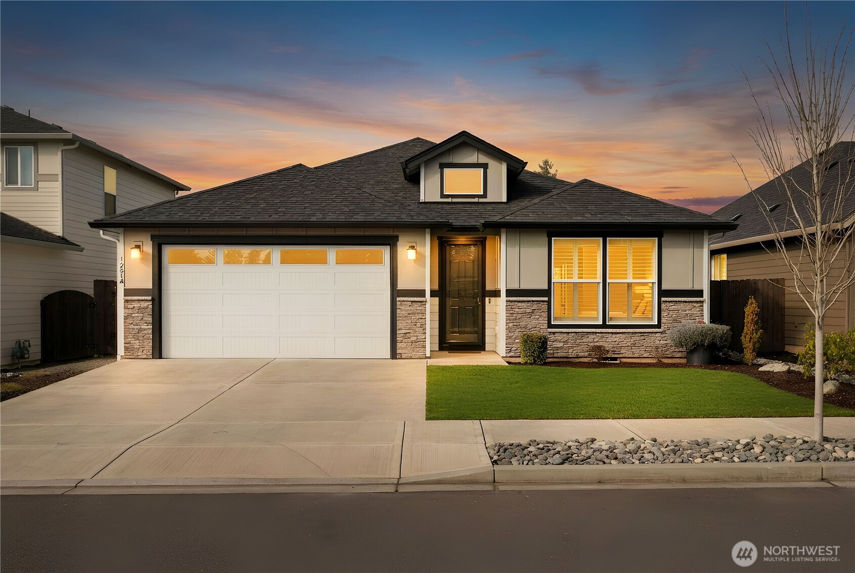 12514 NE 63rd Avenue, Vancouver, WA 98686