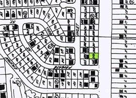 554 Ocean Shores Blvd SW, Ocean Shores, WA 98569