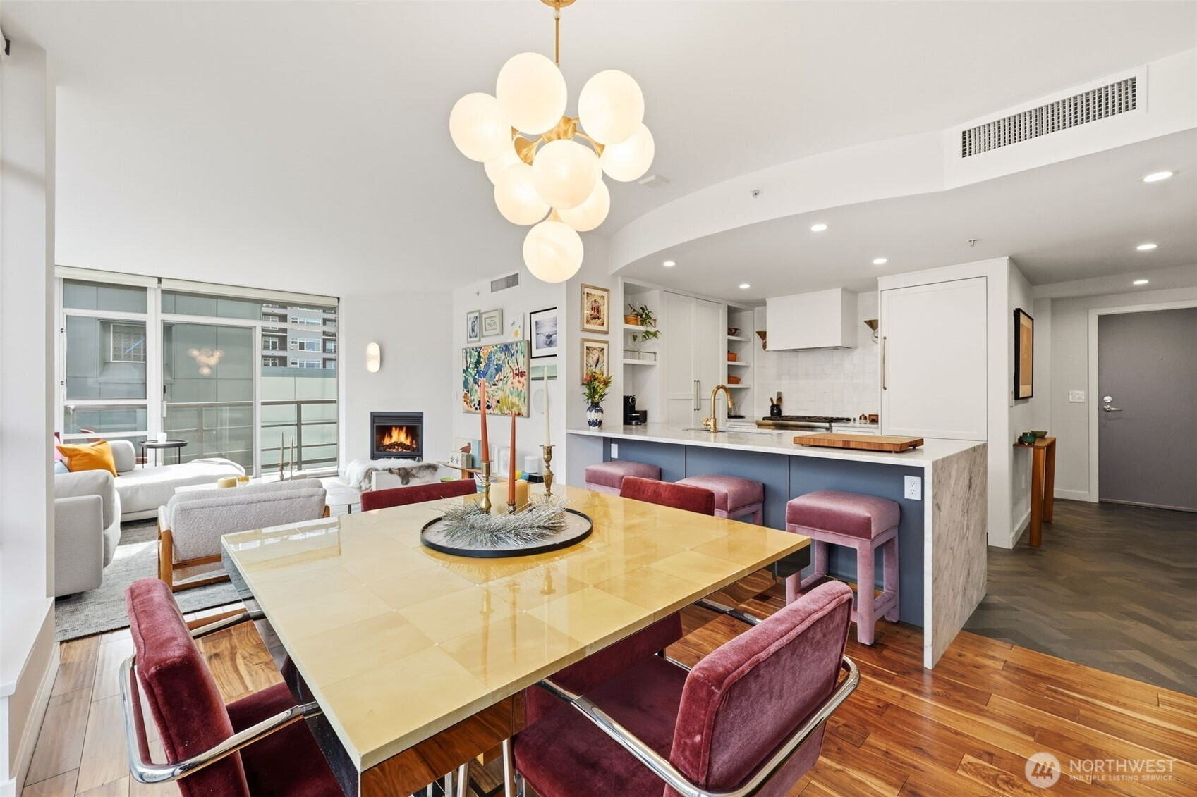 2929 1st Avenue, Seattle, WA 98121