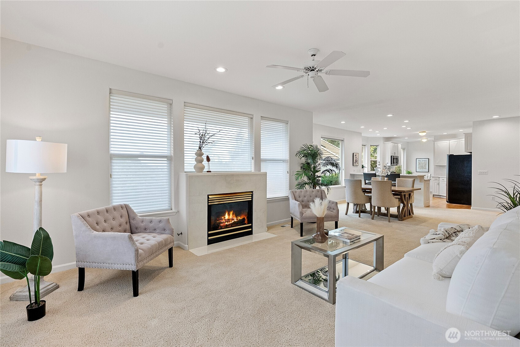 3012 N Narrows Drive, Tacoma, WA 98407