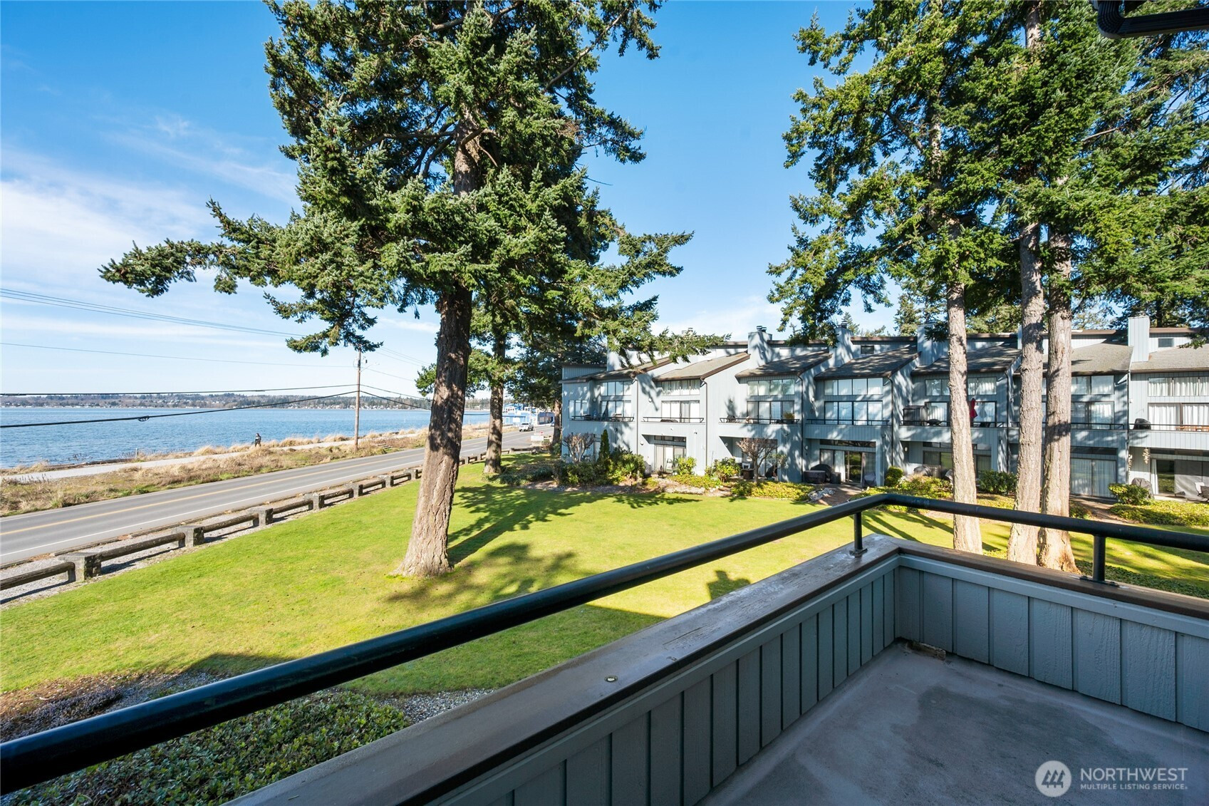 7806 Birch Bay Drive, Blaine, WA 98230