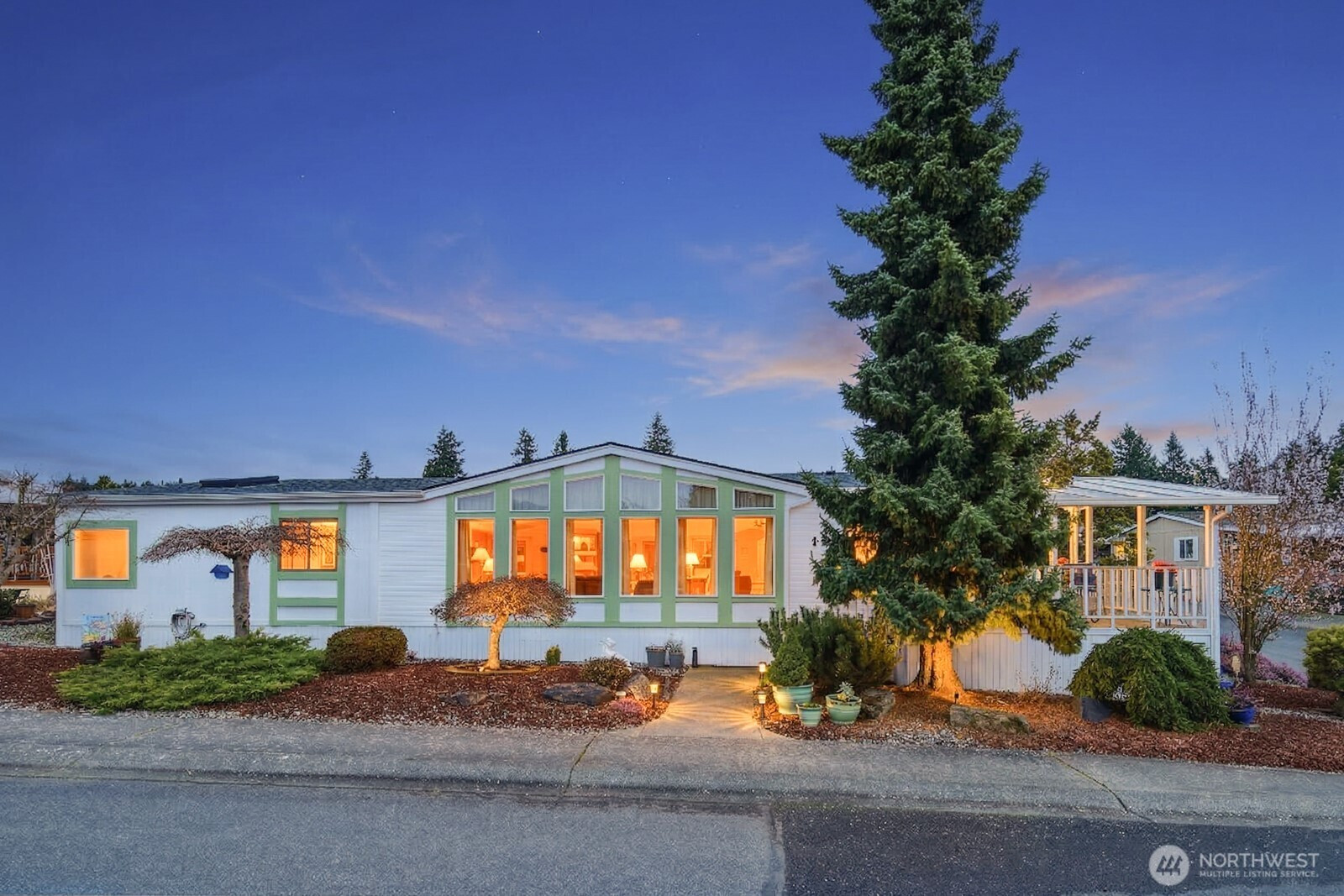 1427 100th Street SW, Everett, WA 98204