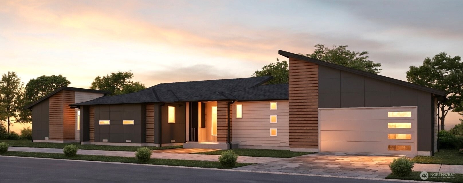 36508 SW 3rd Place, Federal Way, WA 98023