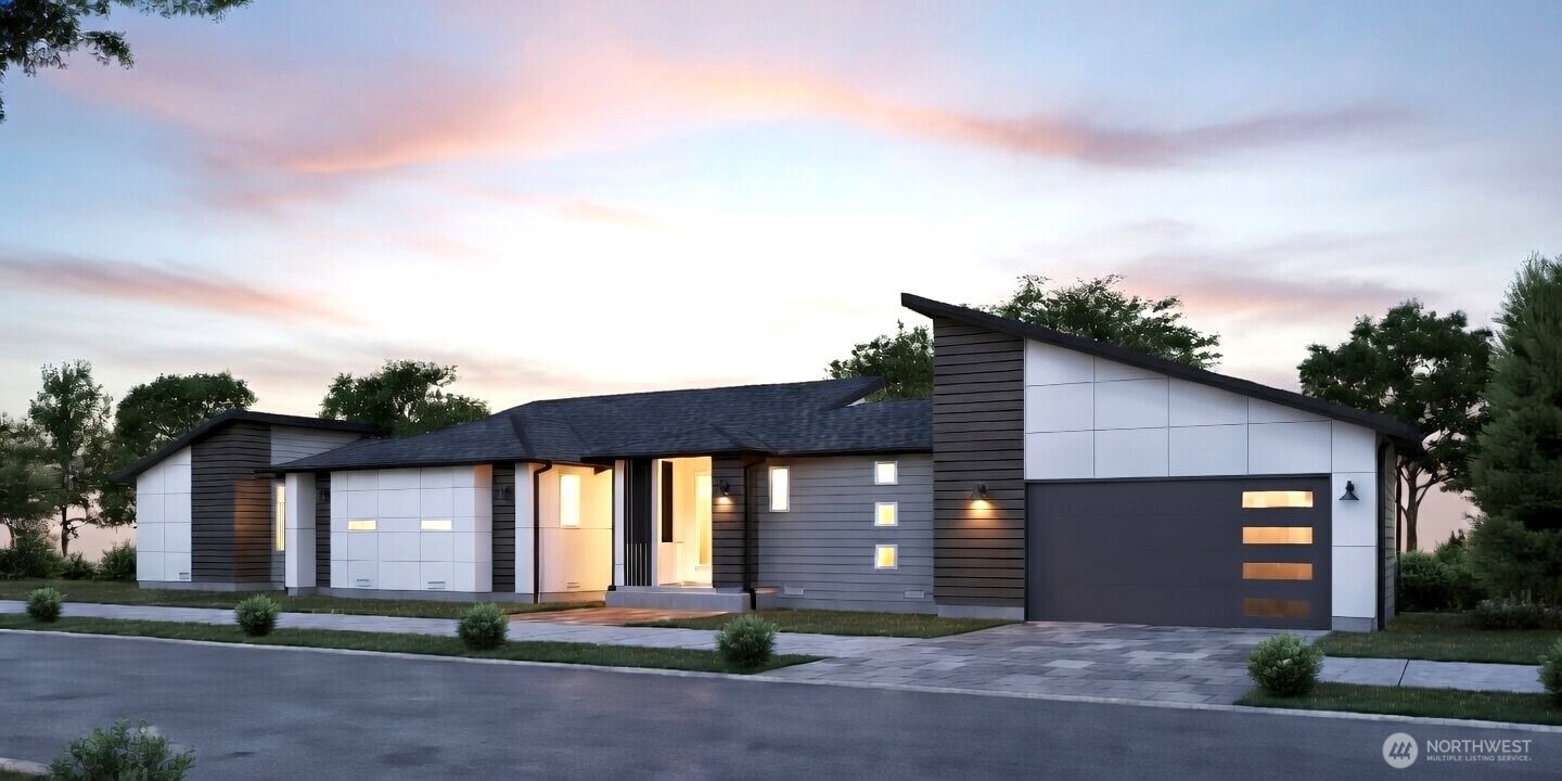 320 SW 365th Street, Federal Way, WA 98023