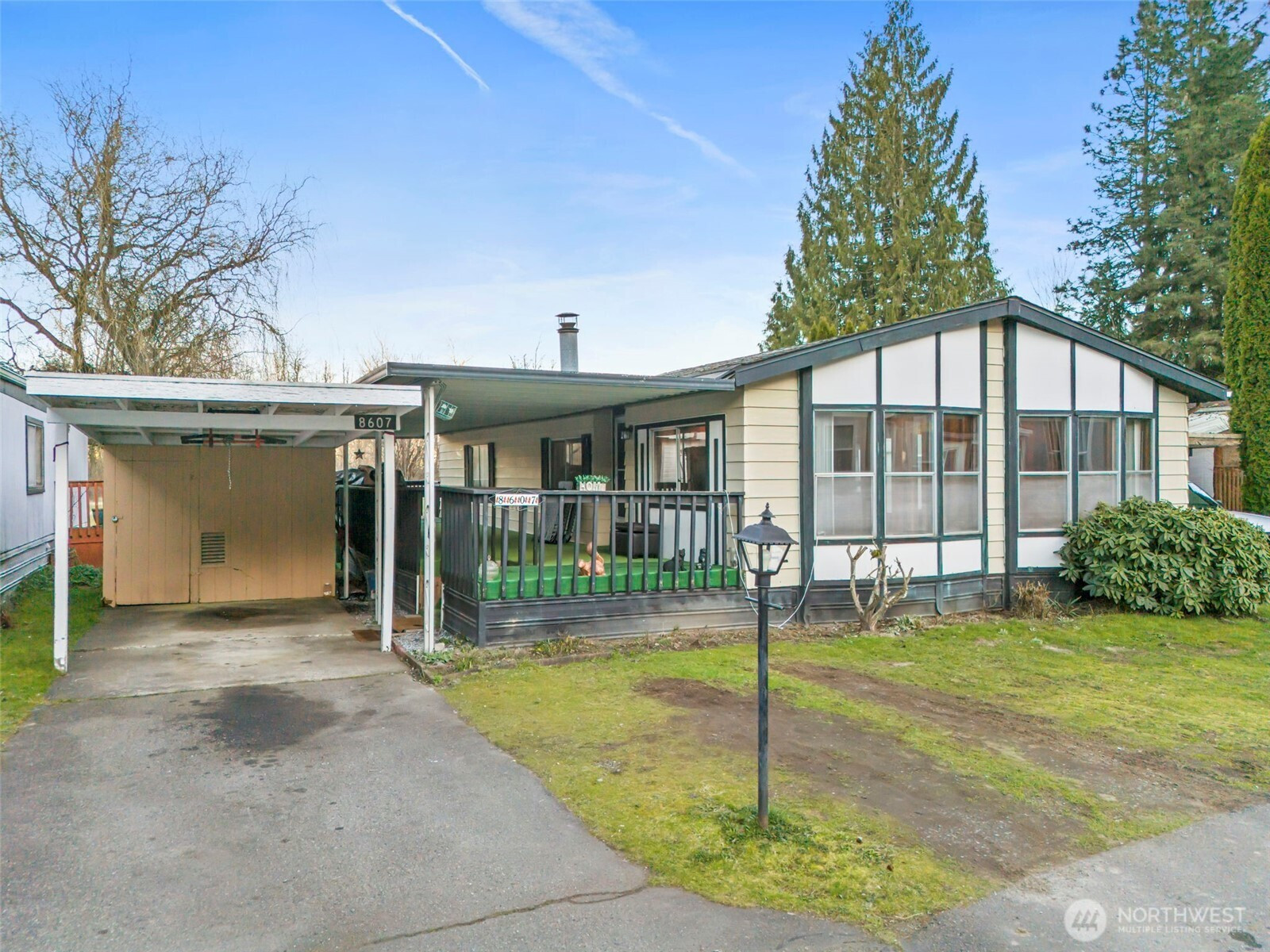 8607 143rd Court E, Puyallup, WA 98372