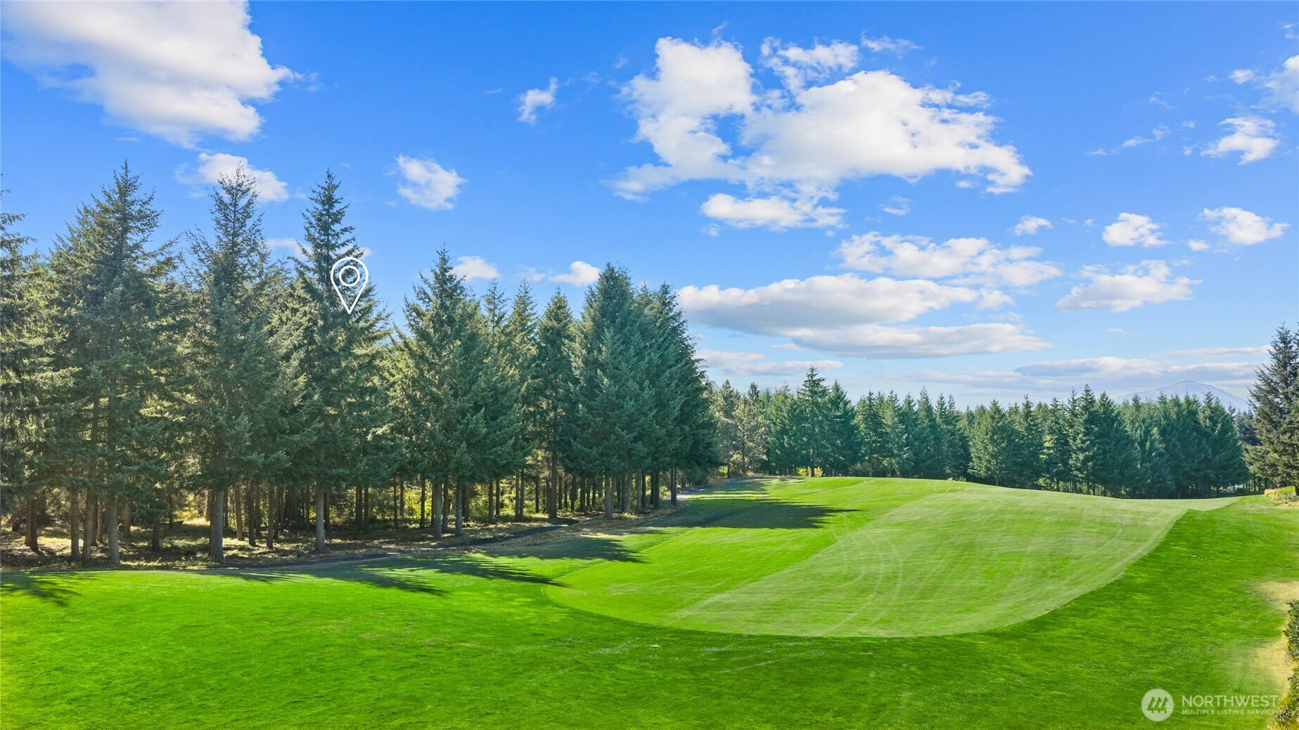 51 Big Bug Lane, Cle Elum, WA 98922