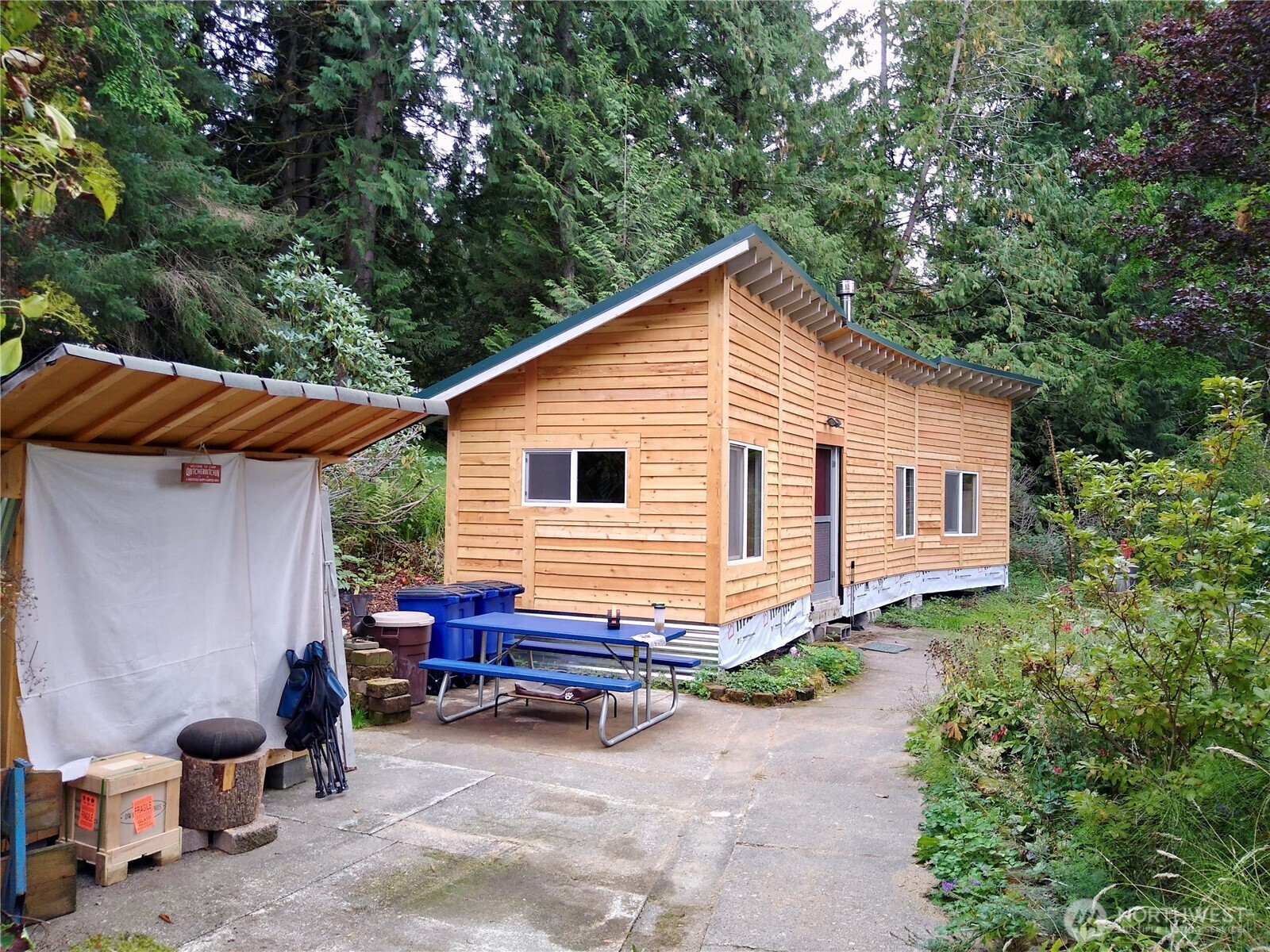 34502 SE 325th Street, Ravensdale, WA 98051