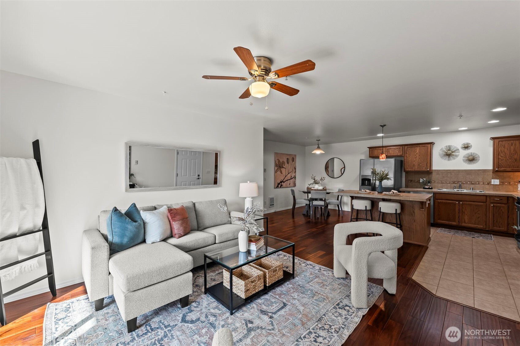 1411 Evergreen Park Drive SW, Olympia, WA 98502