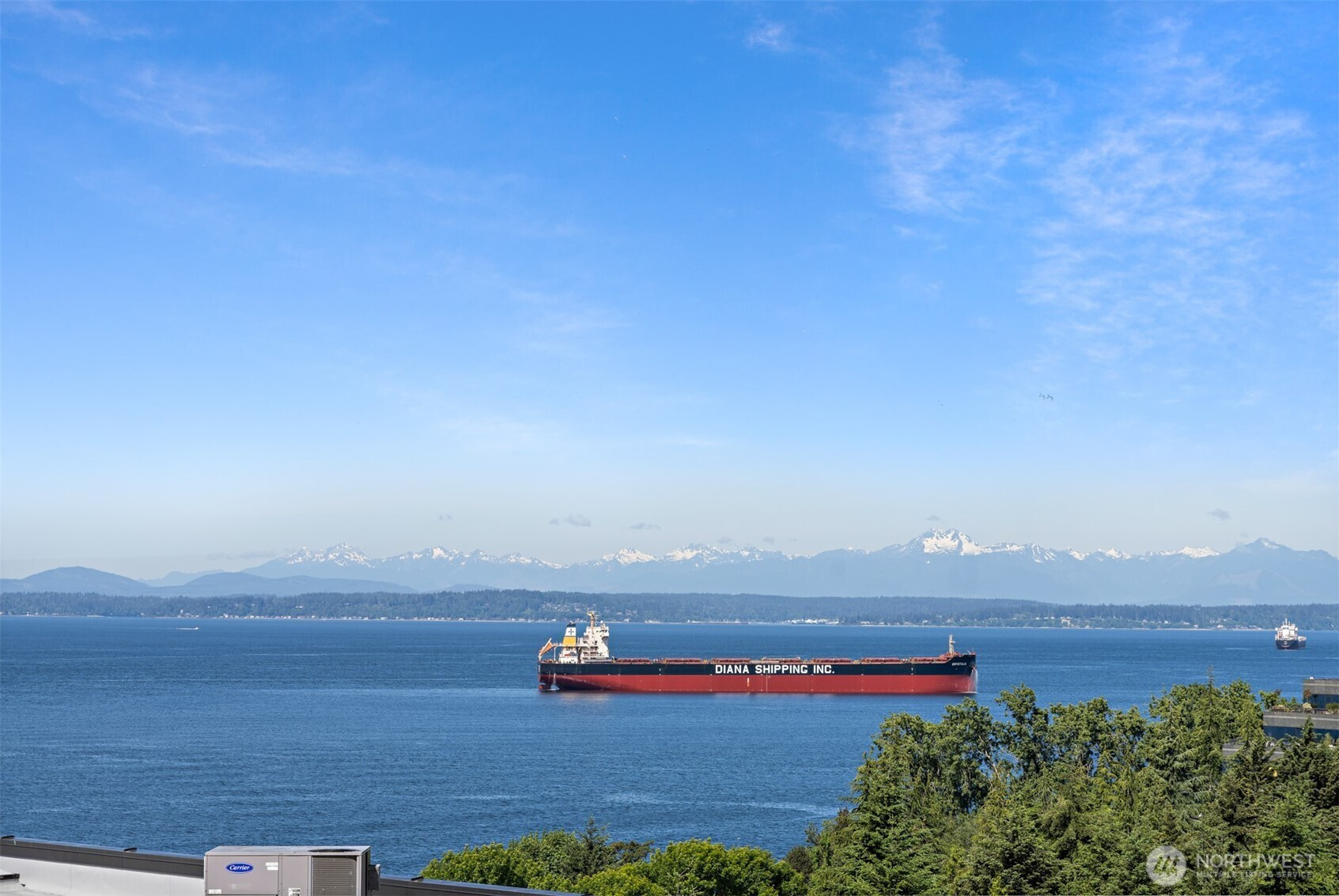 2929 1st Avenue, Seattle, WA 98121