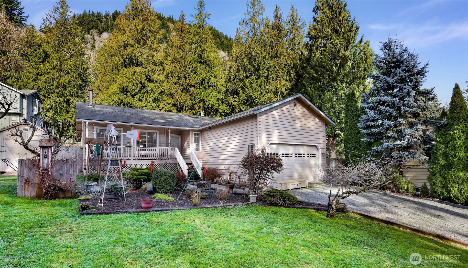 793 Summerset Way, Sedro Woolley, WA 98284