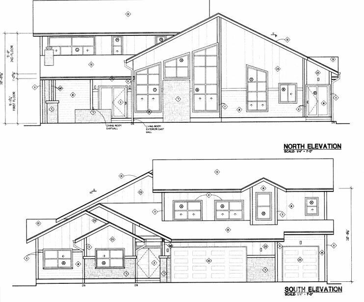 1205 22nd Street SE, Auburn, WA 98002