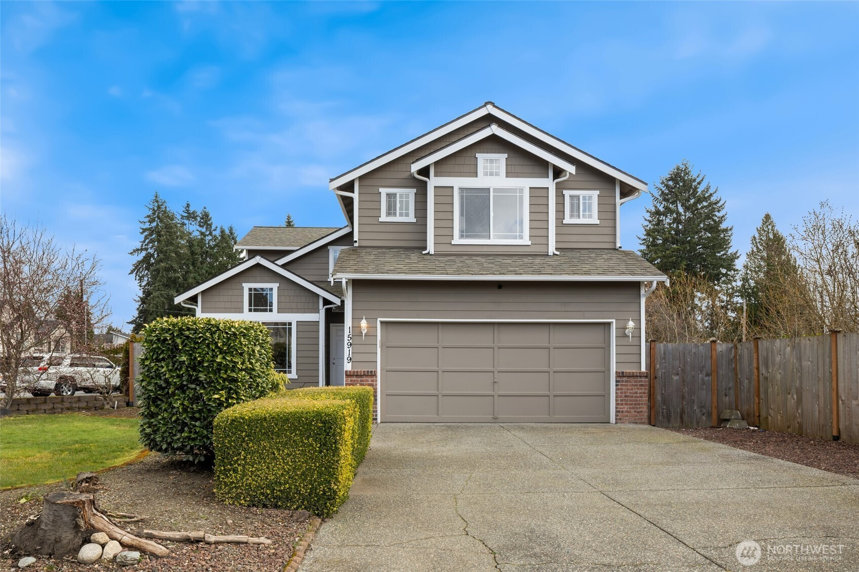 15919 55th Place W, Edmonds, WA 98026