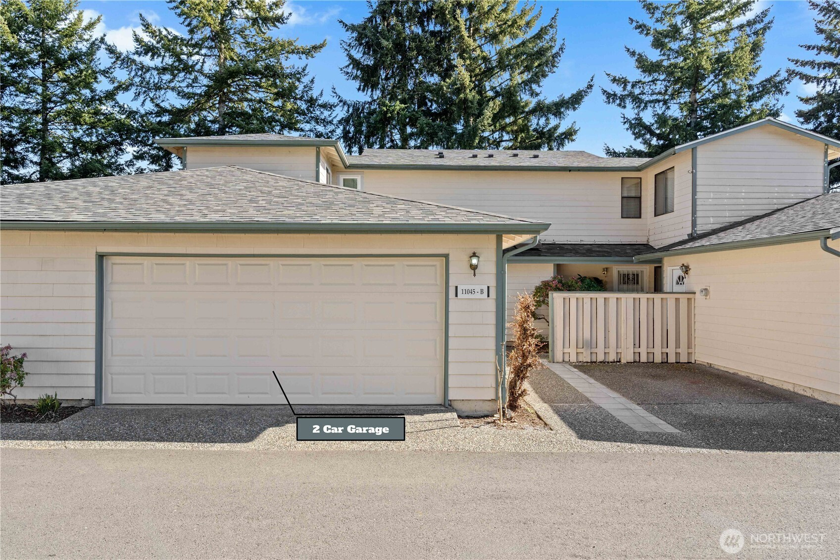 11045 SE 249th Court, Kent, WA 98030