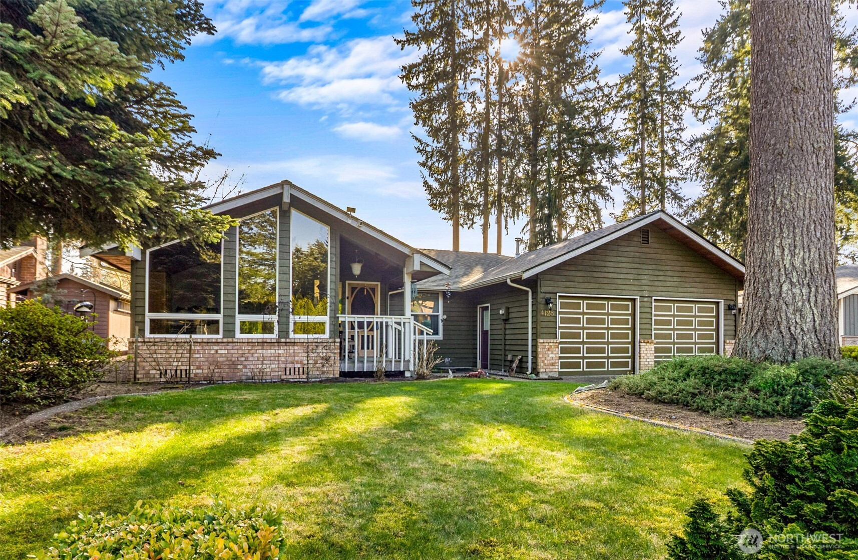 4128 177th Place NE, Arlington, WA 98223