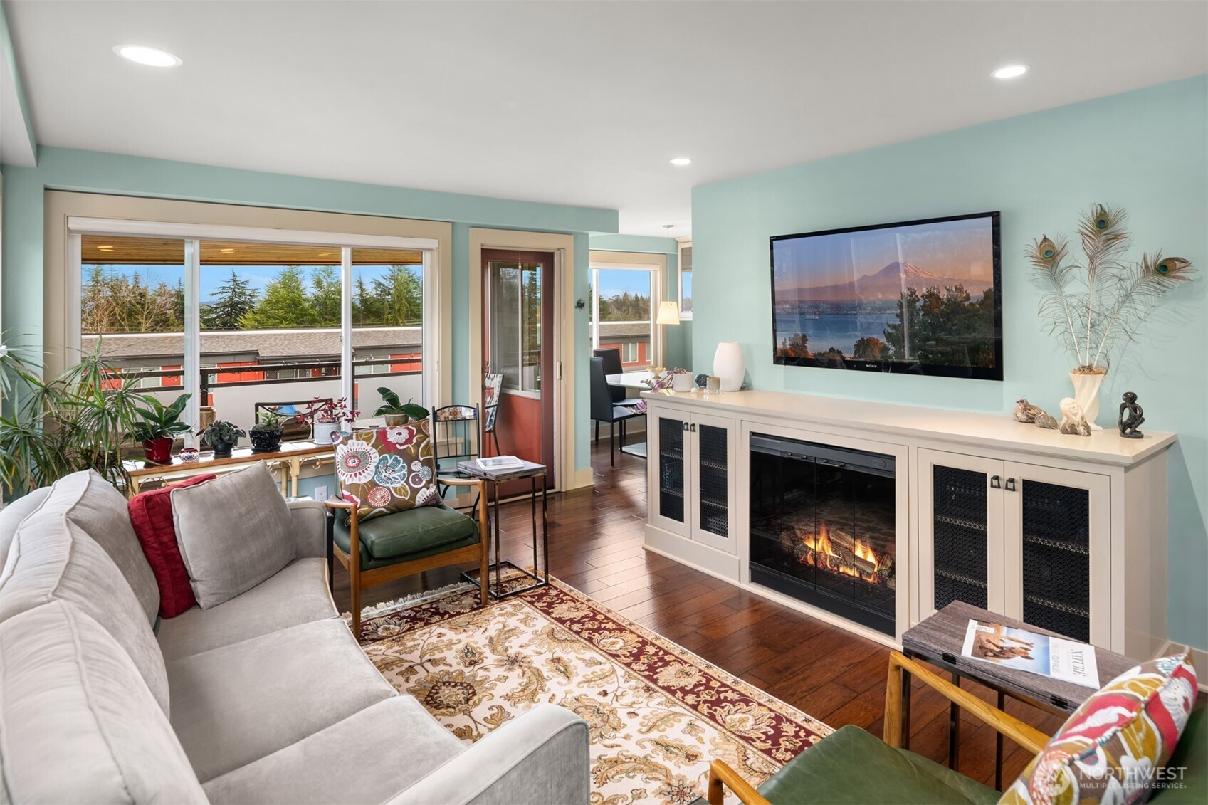 5818 NE 70th Street, Seattle, WA 98115