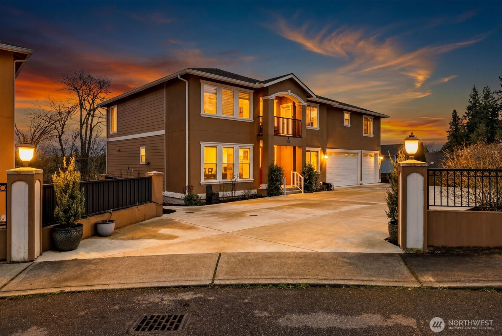 14837 46th Lane S, Tukwila, WA 98168